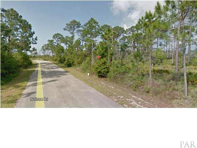 5302 North Shore Road Pensacola, FL 32507 - Photo 5 of 8 Gallery Image 5