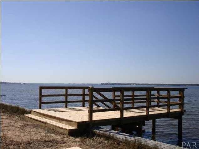 5302 North Shore Road Pensacola, FL 32507 - Photo 7 of 8 Gallery Image 7