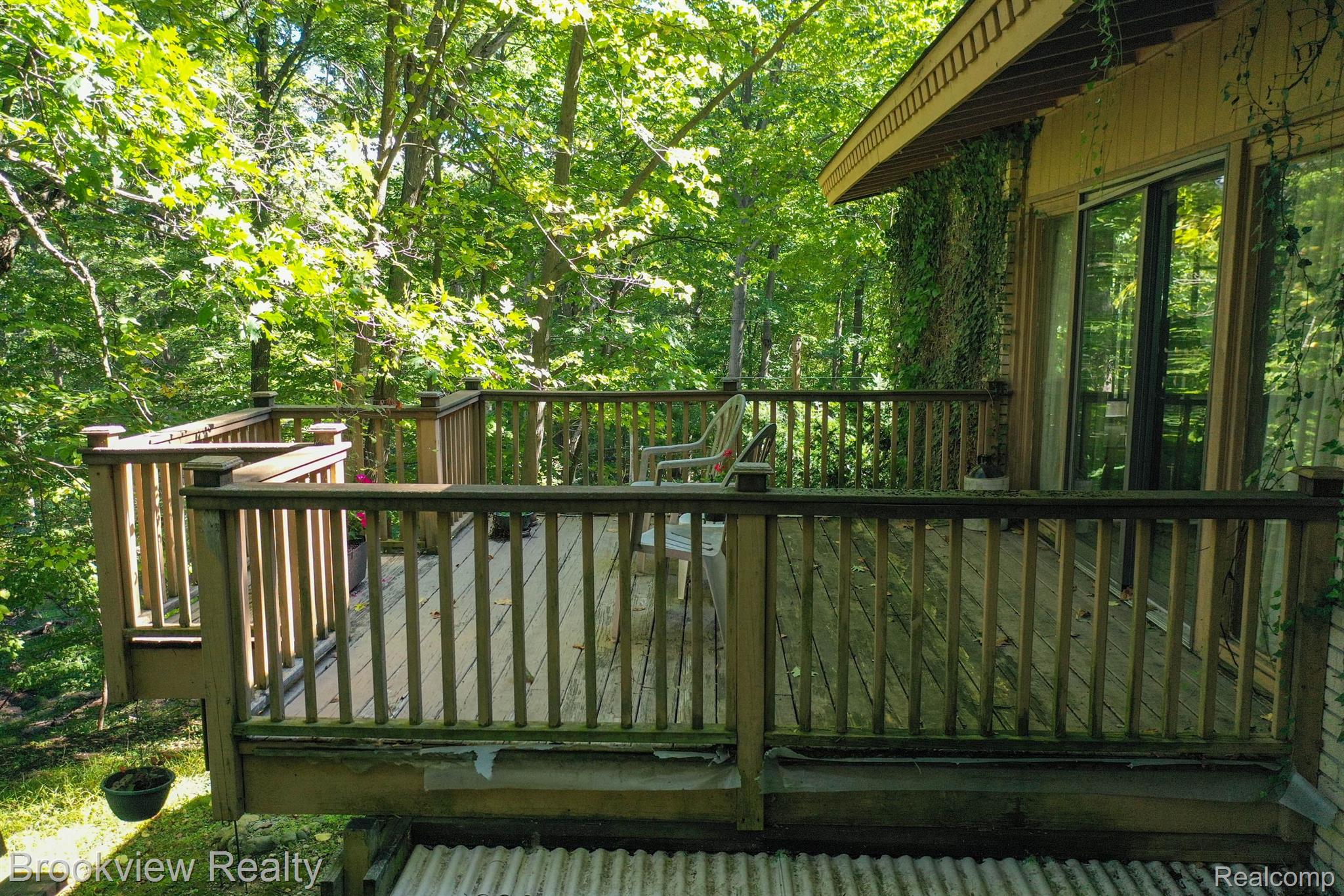 5810 Cobb Creek Road Rochester, MI 48306 - Photo 51 of 58 Gallery Image 51