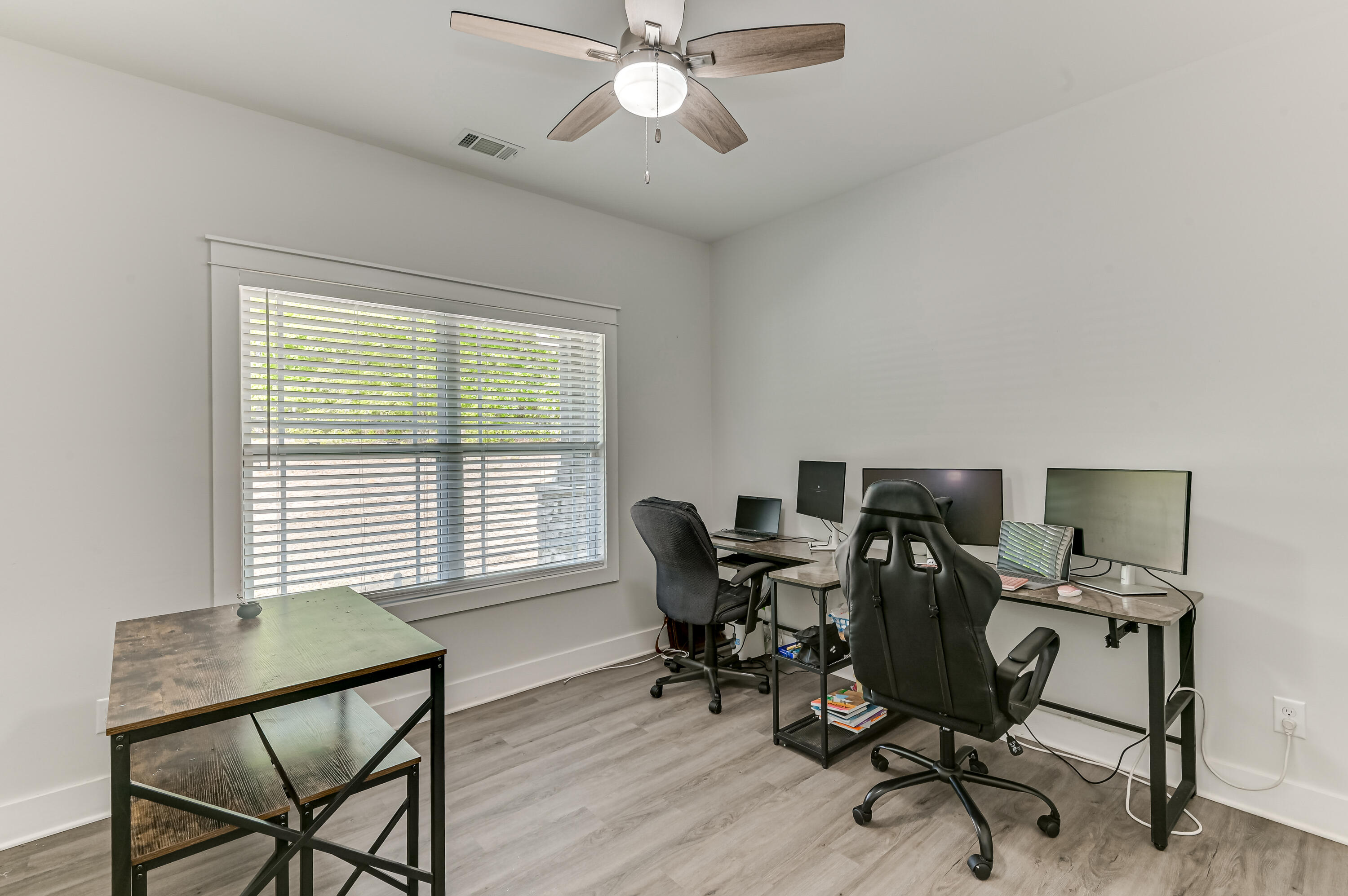 4889 Banks Mill Road Southeast Aiken, SC 29803 - Photo 23 of 34