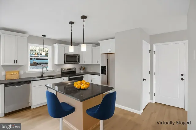 $489,000 | 594 Augusta Drive, Selinsgrove, PA 17870