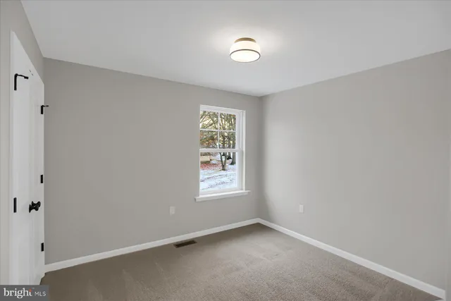 $489,000 | 594 Augusta Drive, Selinsgrove, PA 17870