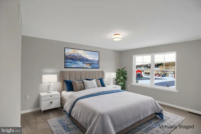 $489,000 | 594 Augusta Drive, Selinsgrove, PA 17870