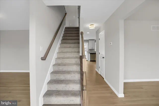 $489,000 | 594 Augusta Drive, Selinsgrove, PA 17870