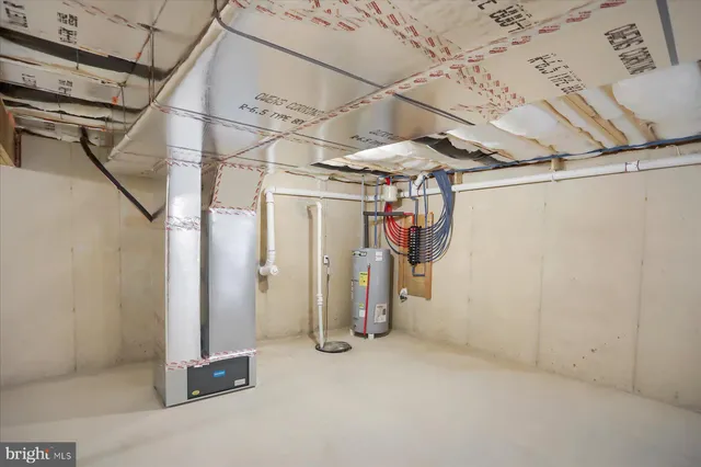 $489,000 | 594 Augusta Drive, Selinsgrove, PA 17870