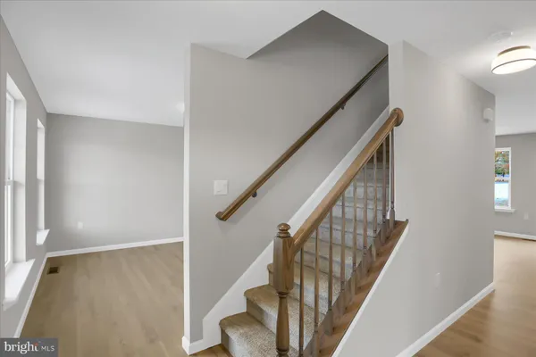 $489,000 | 594 Augusta Drive, Selinsgrove, PA 17870