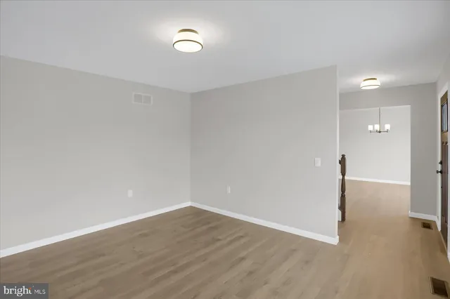 $489,000 | 594 Augusta Drive, Selinsgrove, PA 17870