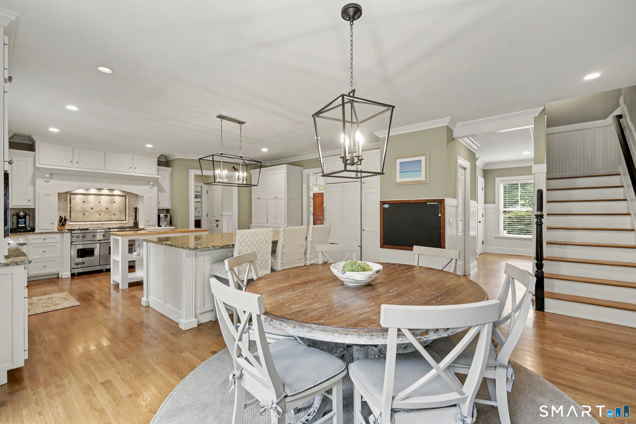 40 Valeview Road Wilton, CT 06897 - Photo 16 of 40 Gallery Image 16