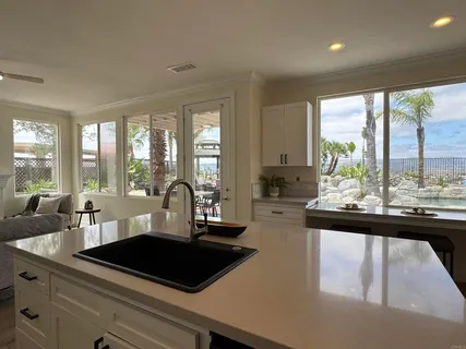 $750,000 | 39912 Hillsboro Circle, Murrieta, CA 92562