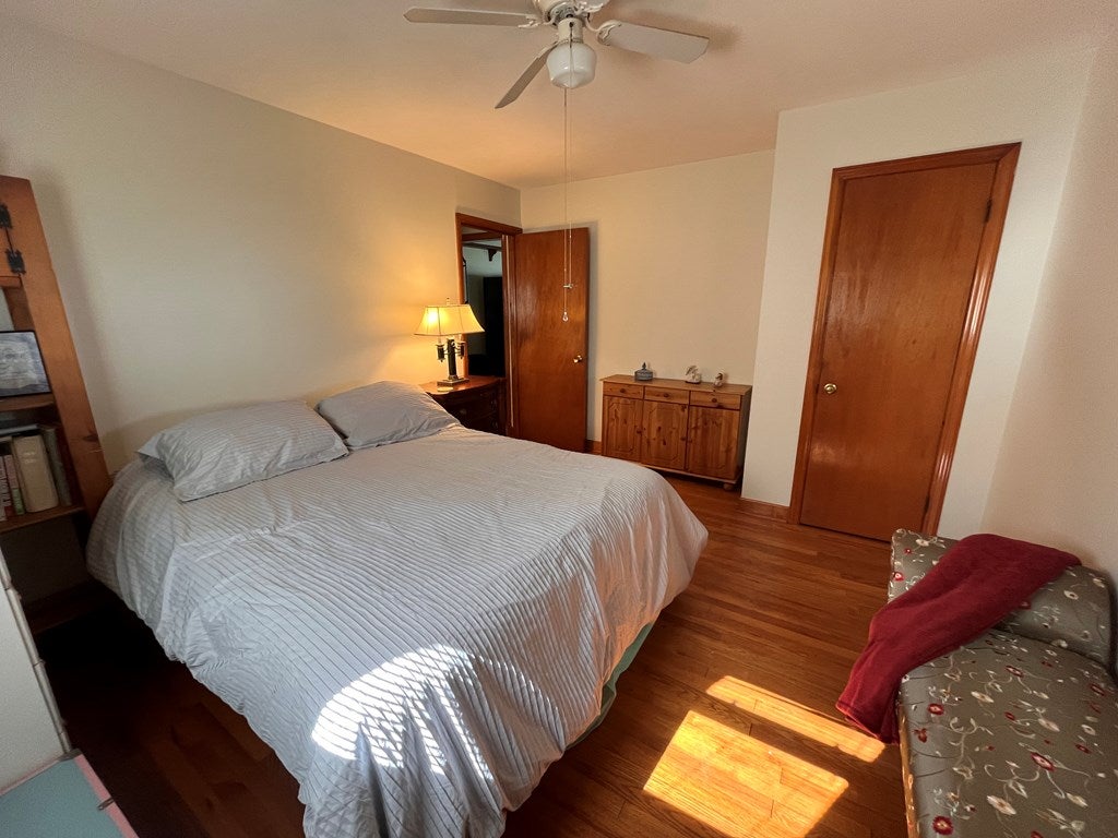 4968 Glendale Road Galax, VA 24333 - Photo 24 of 40 Gallery Image 24