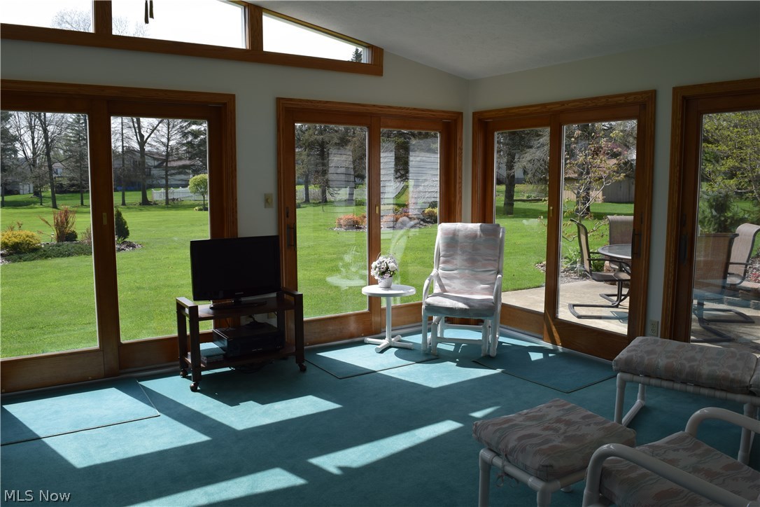 6102 South Oval Road Clinton, OH 44216 - Photo 21 of 34