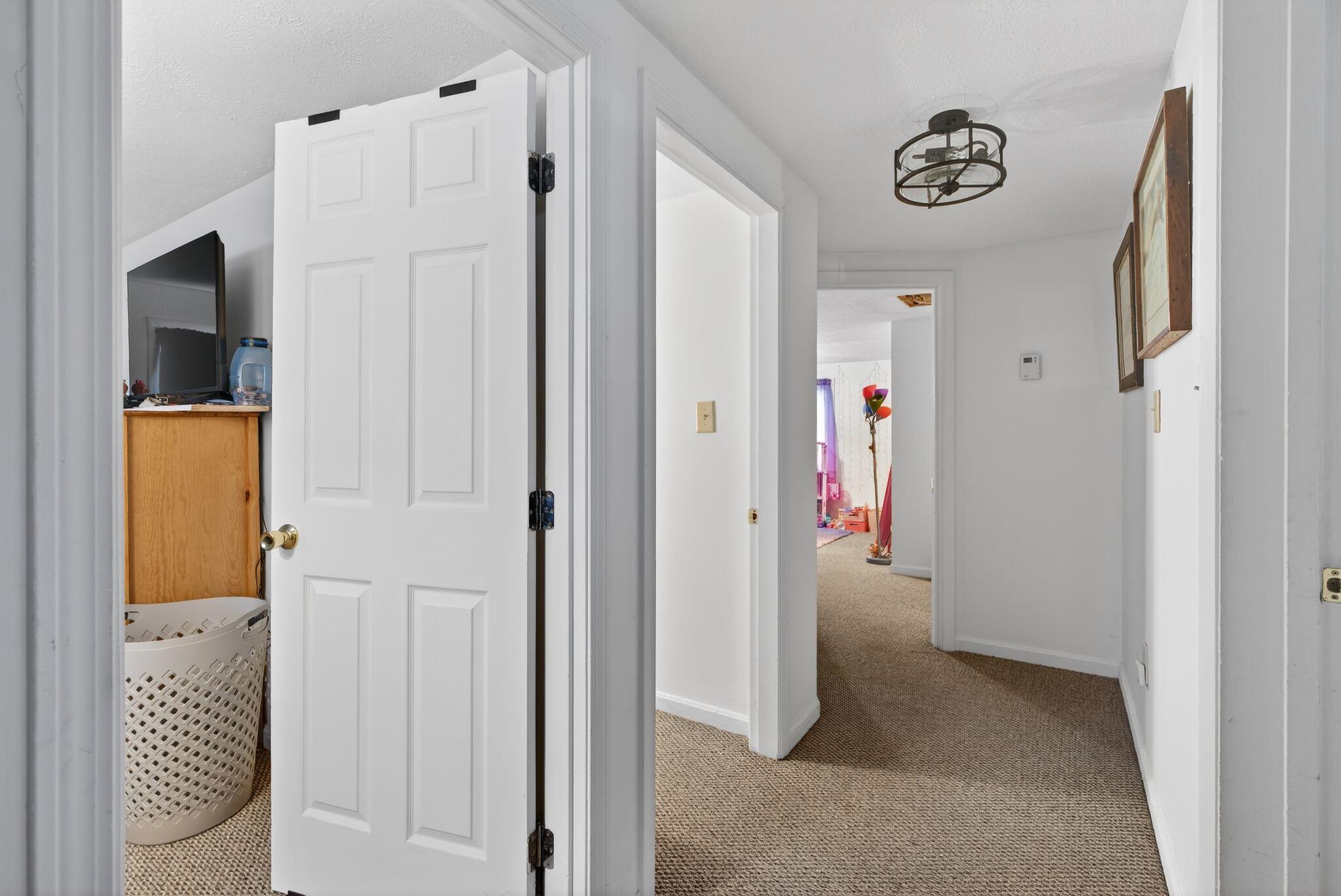 309 Sanford Road Wells, ME 04090 - Photo 17 of 18 DSC07108