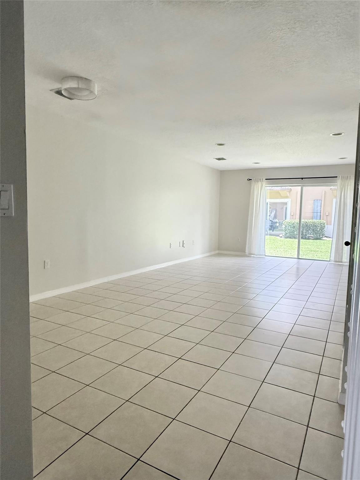 3142 Southwest 129th Way, Unit 156 Miramar, FL 33027 - Photo 7 of 21 Photo 7