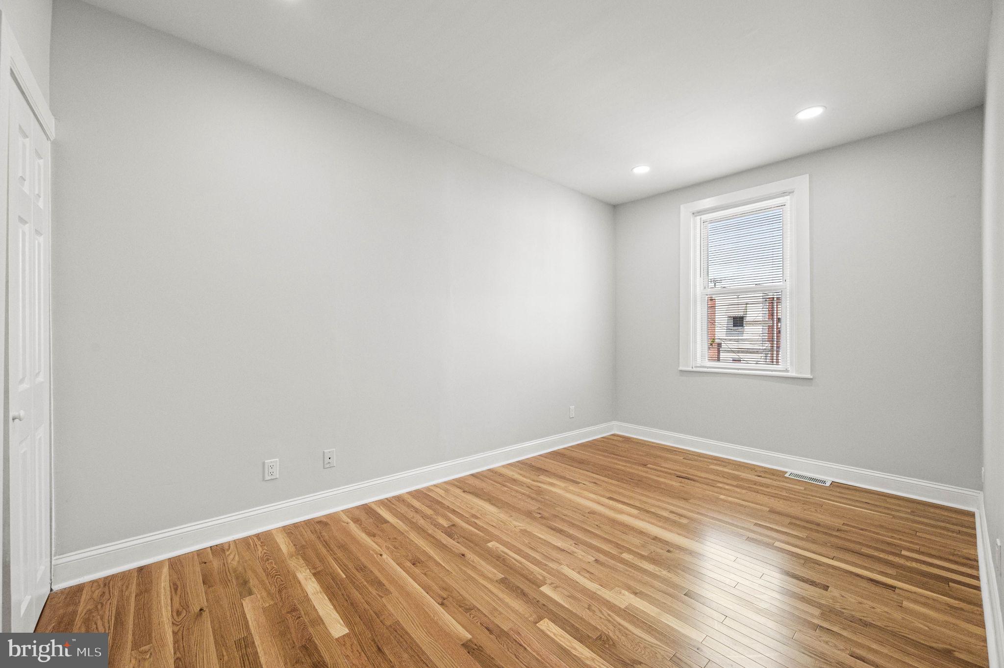 24 Sunshine Road Upper Darby, PA 19082 - Photo 19 of 35 Gallery Image 19