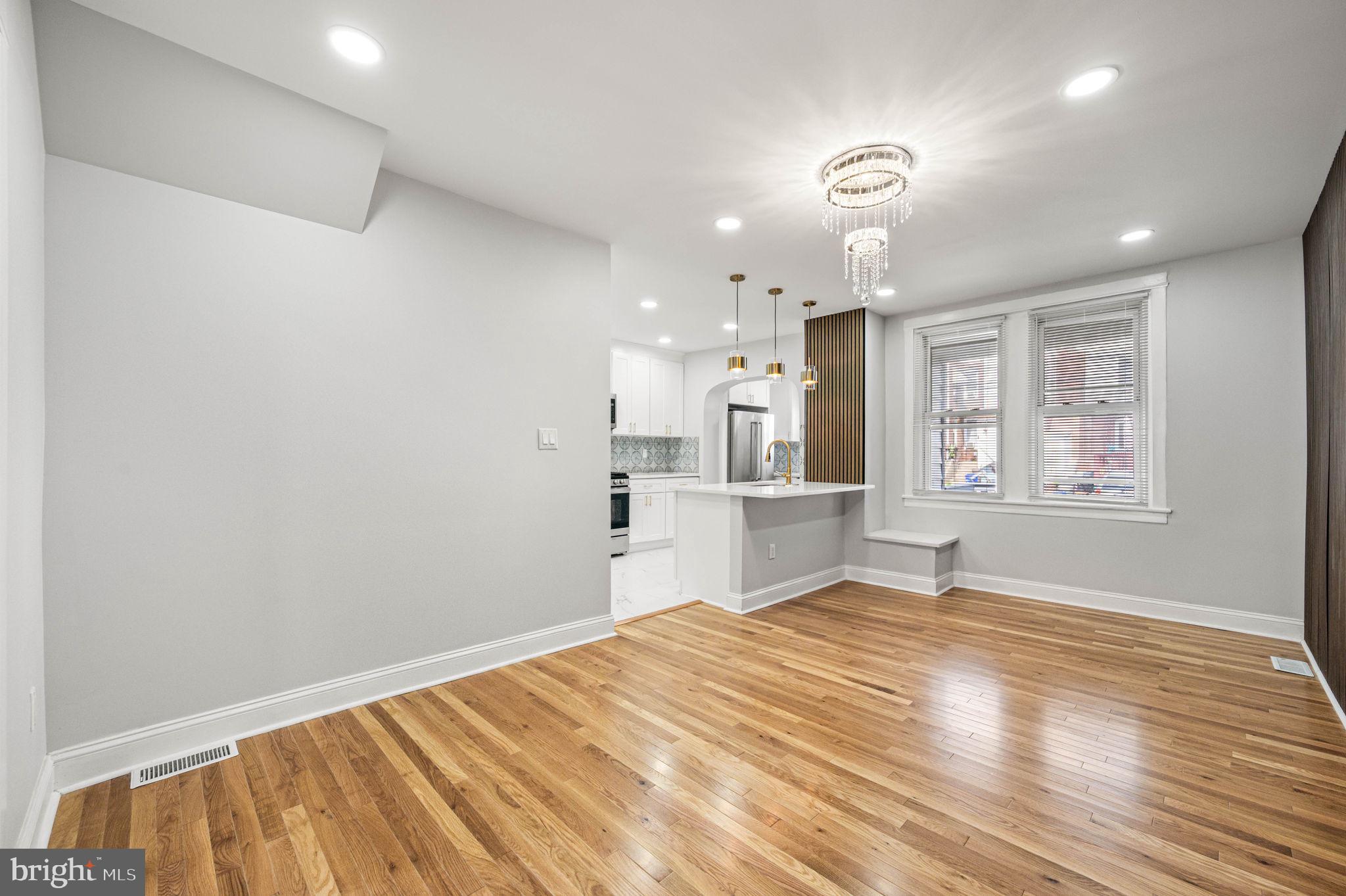 24 Sunshine Road Upper Darby, PA 19082 - Photo 20 of 35 Gallery Image 20