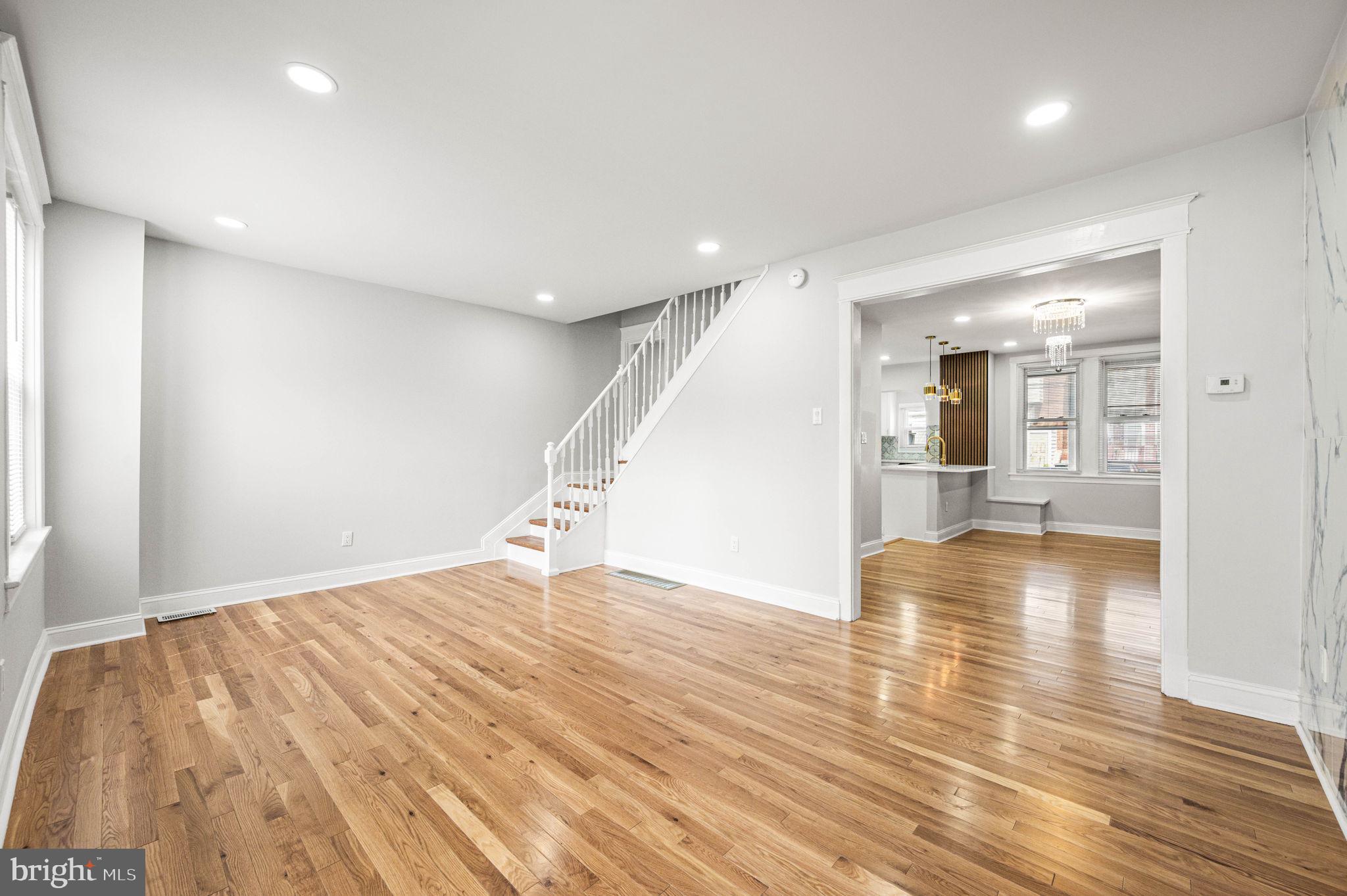 24 Sunshine Road Upper Darby, PA 19082 - Photo 22 of 35 Gallery Image 22