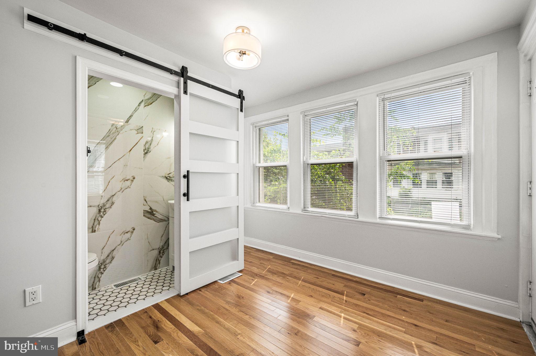 24 Sunshine Road Upper Darby, PA 19082 - Photo 23 of 35 Gallery Image 23