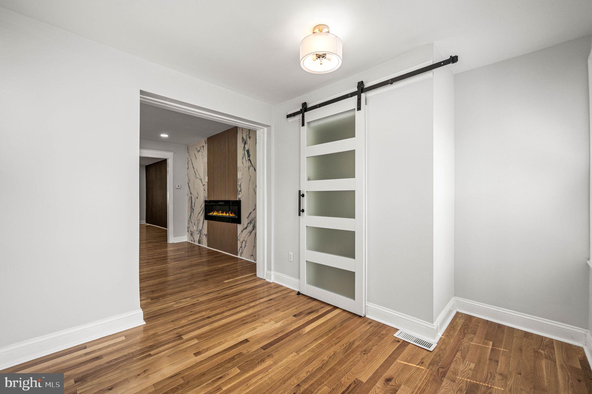 24 Sunshine Road Upper Darby, PA 19082 - Photo 25 of 35 Gallery Image 25