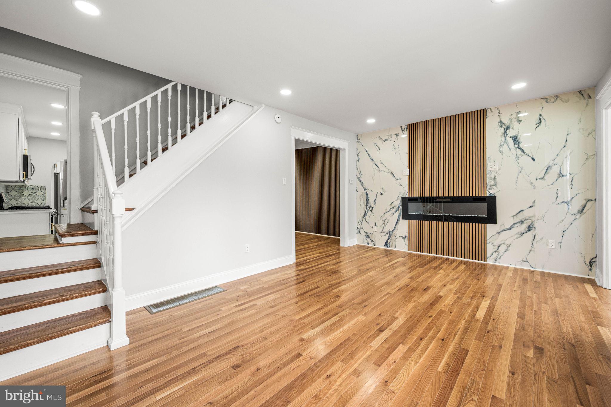 24 Sunshine Road Upper Darby, PA 19082 - Photo 7 of 35 Gallery Image 7