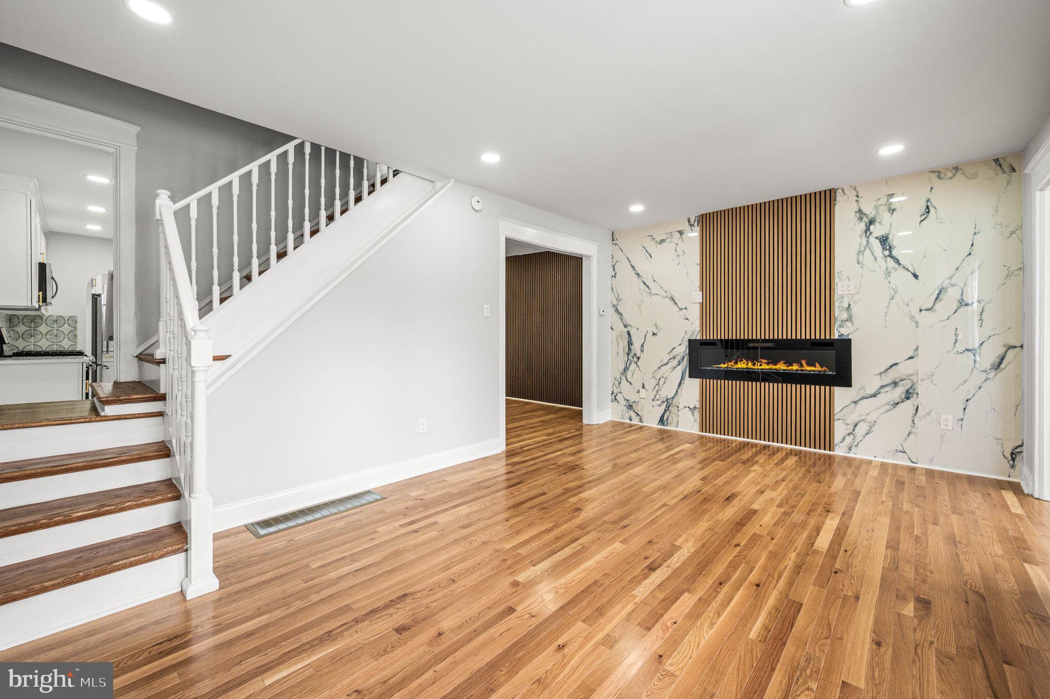 24 Sunshine Road Upper Darby, PA 19082 - Photo 8 of 35 Gallery Image 8
