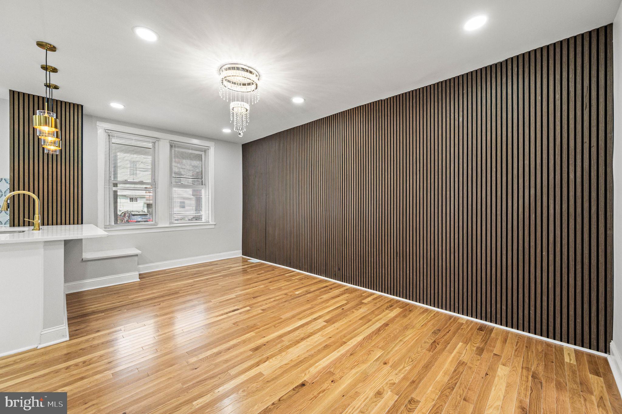 24 Sunshine Road Upper Darby, PA 19082 - Photo 9 of 35 Gallery Image 9