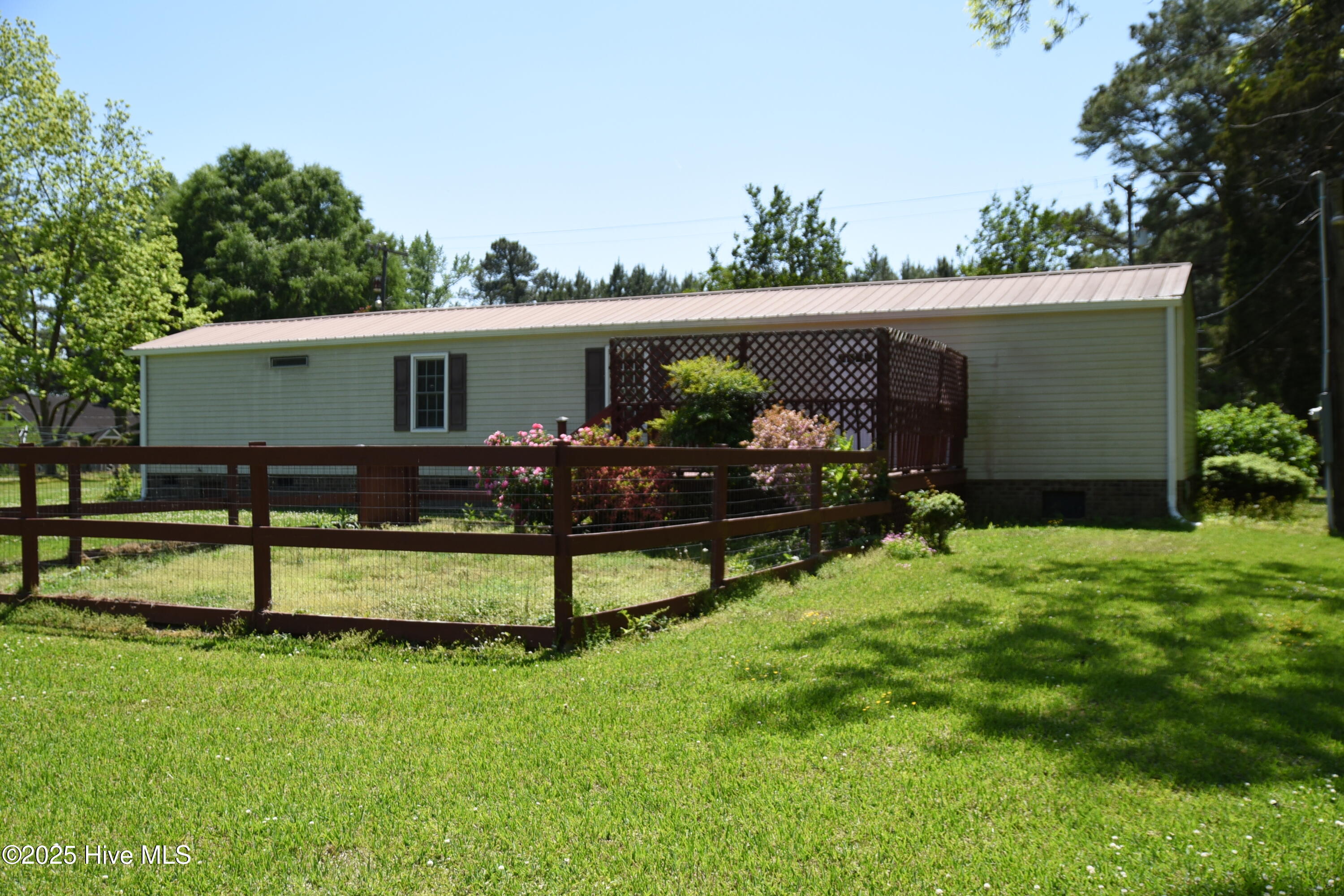 302 Bank Street Roper, NC 27970 - Photo 20 of 28 DSC_6325
