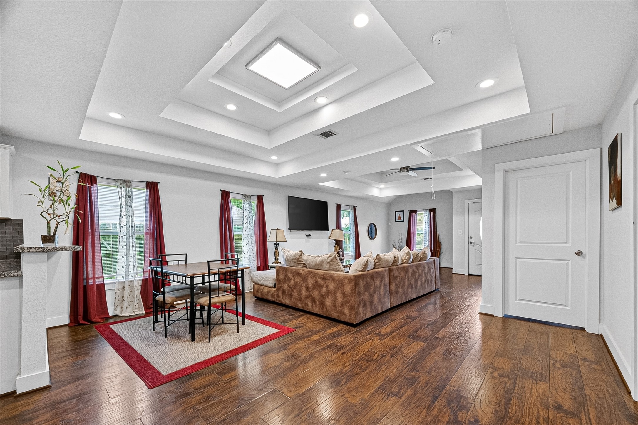 6733 Goforth Street Houston, TX 77021 - Photo 13 of 26
