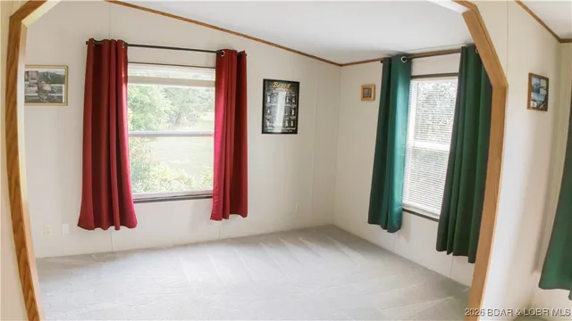 $482,000 | 34801 Drennon Chapel Drive, Edwards, MO 65326