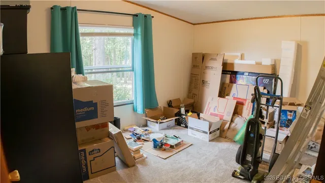 $482,000 | 34801 Drennon Chapel Drive, Edwards, MO 65326