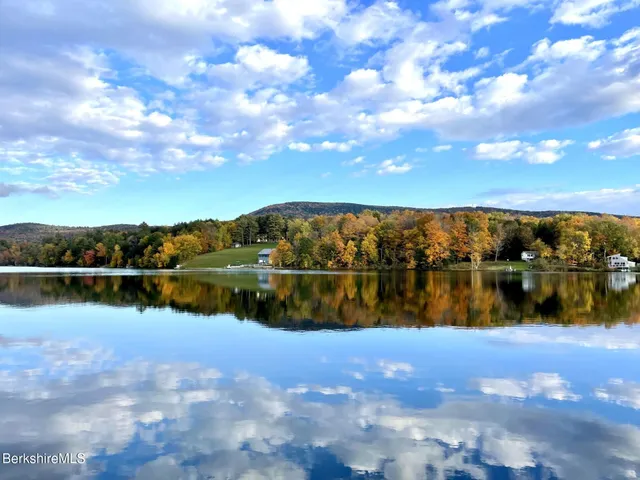 $3,000 | 210 Shore Road, Richmond, MA 01201