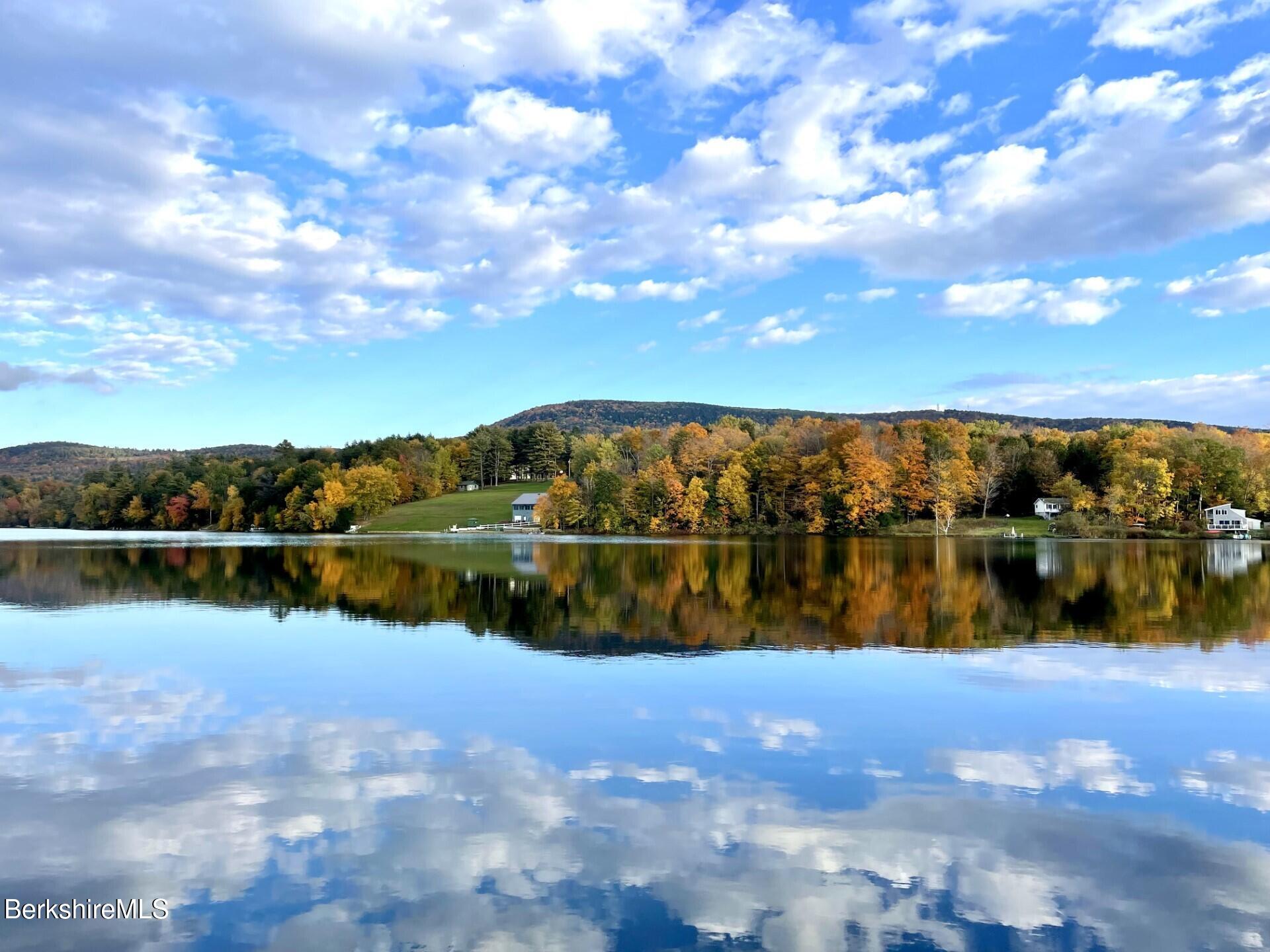 210 Shore Road Richmond, MA 01201 - Photo 12 of 22