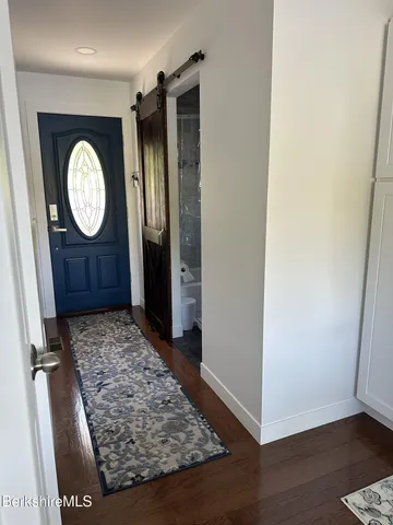 $3,000 | 210 Shore Road, Richmond, MA 01201