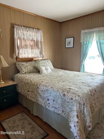 $3,000 | 210 Shore Road, Richmond, MA 01201