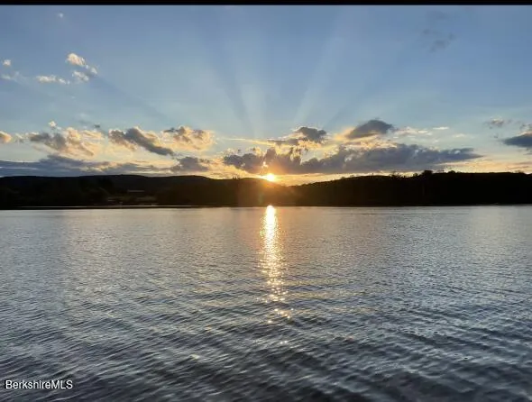 a view of ocean view