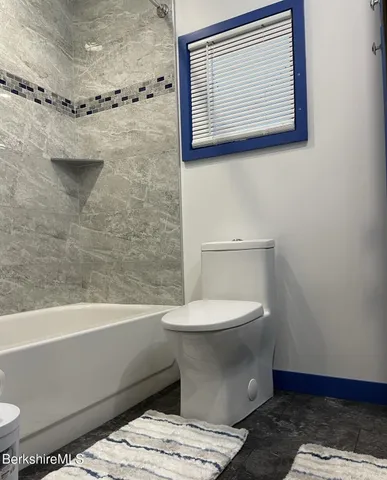 $3,000 | 210 Shore Road, Richmond, MA 01201