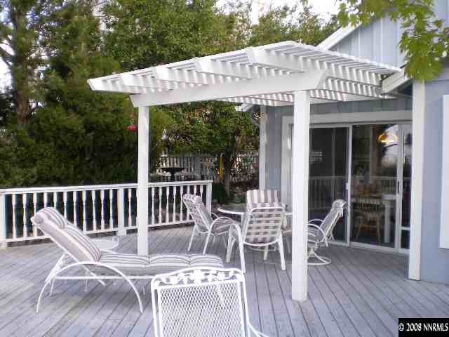 3785 Ranch Crest Drive Reno, NV 89509 - Photo 3 of 3 Photo 3