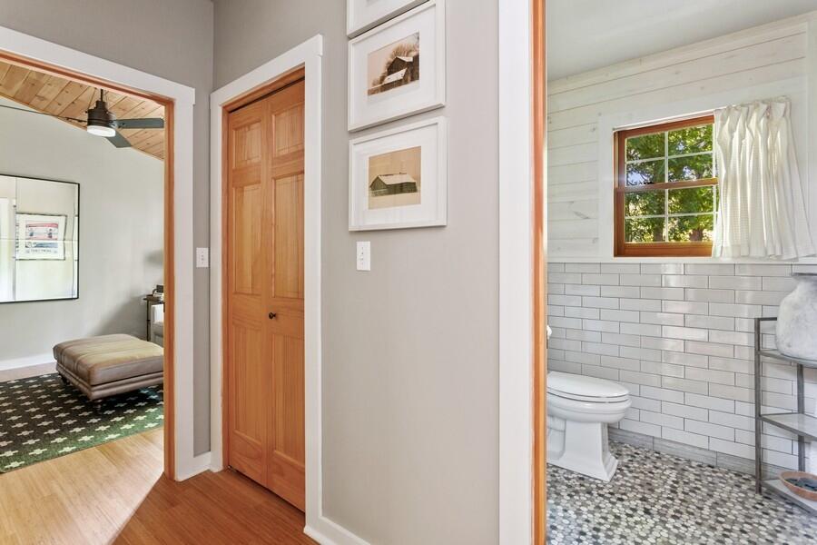 6887 West Youngren Road Three Oaks, MI 49128 - Photo 43 of 51 Bathroom
