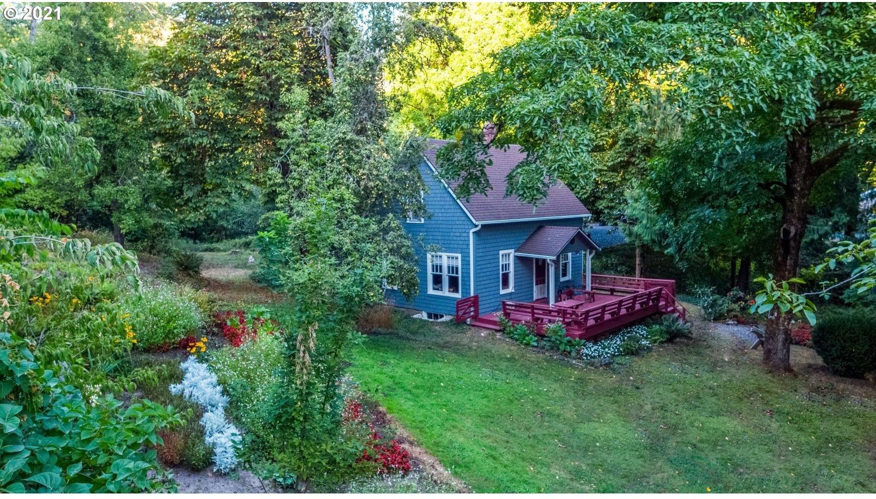181 Riverside Drive Washougal, WA 98671 - Photo 1 of 32 Gallery Image 1
