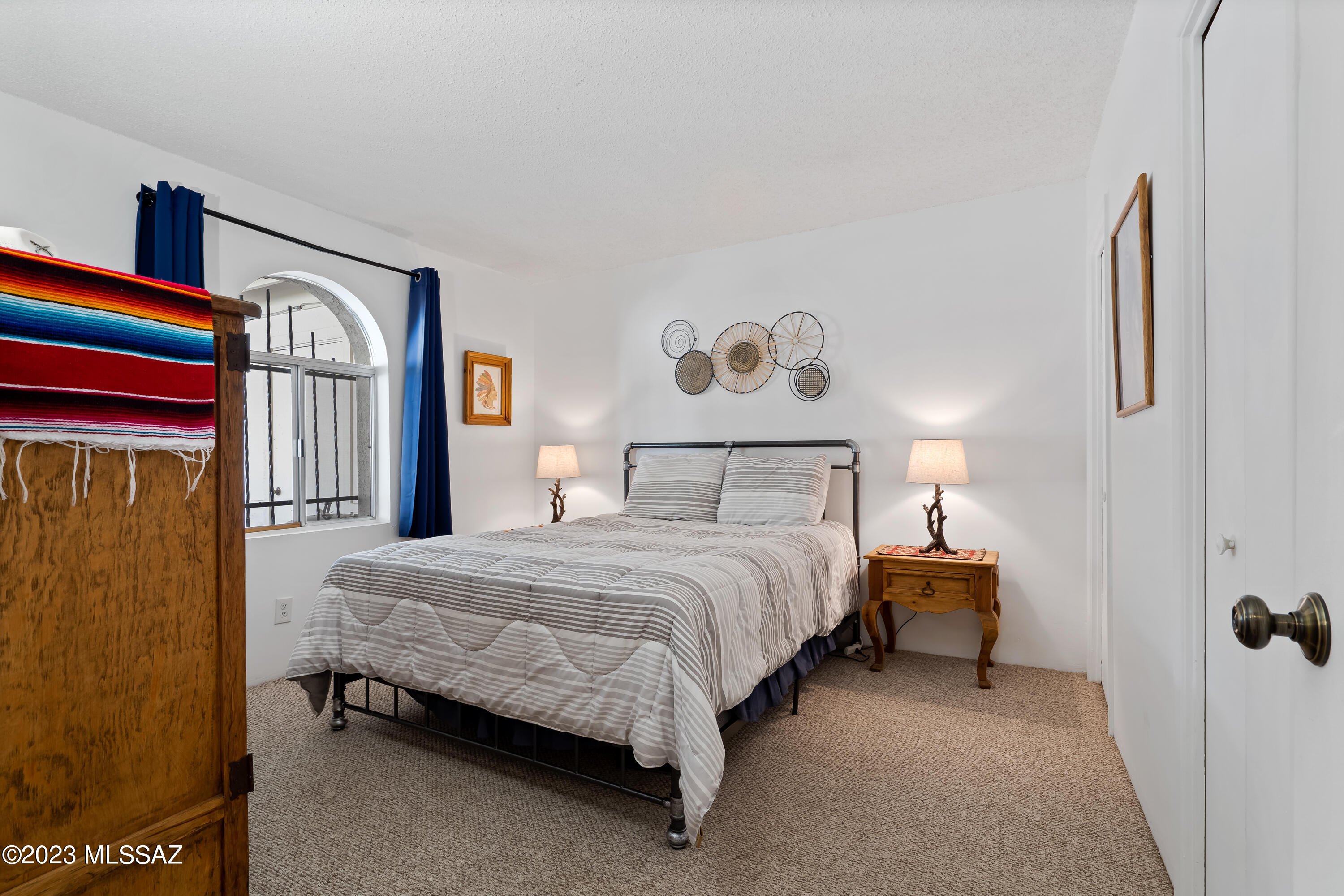 8084 East Shadow Canyon Road Tucson, AZ 85750 - Photo 24 of 34