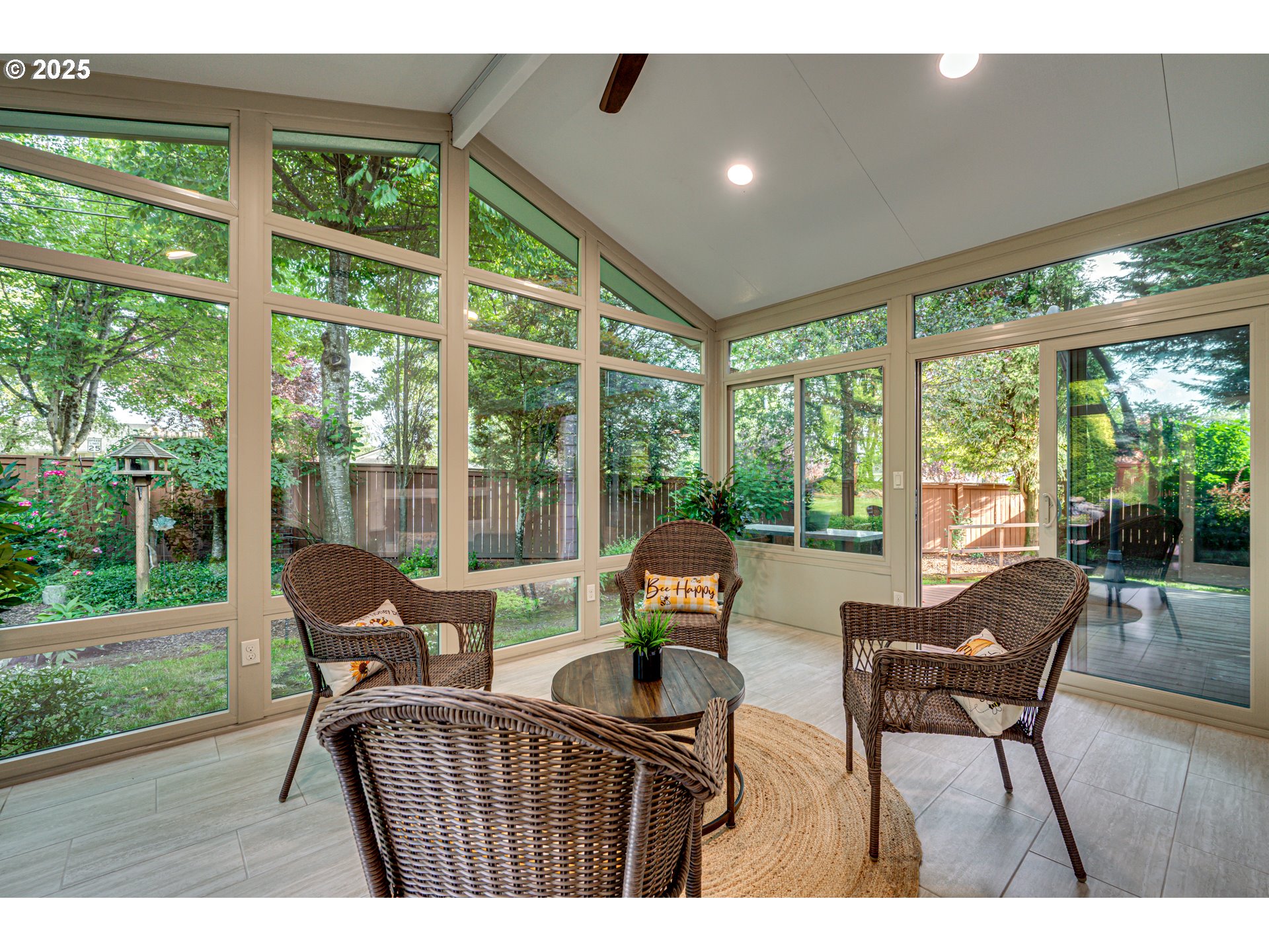 1732 Northwest 29th Circle Camas, WA 98607 - Photo 11 of 46 Gallery Image 11