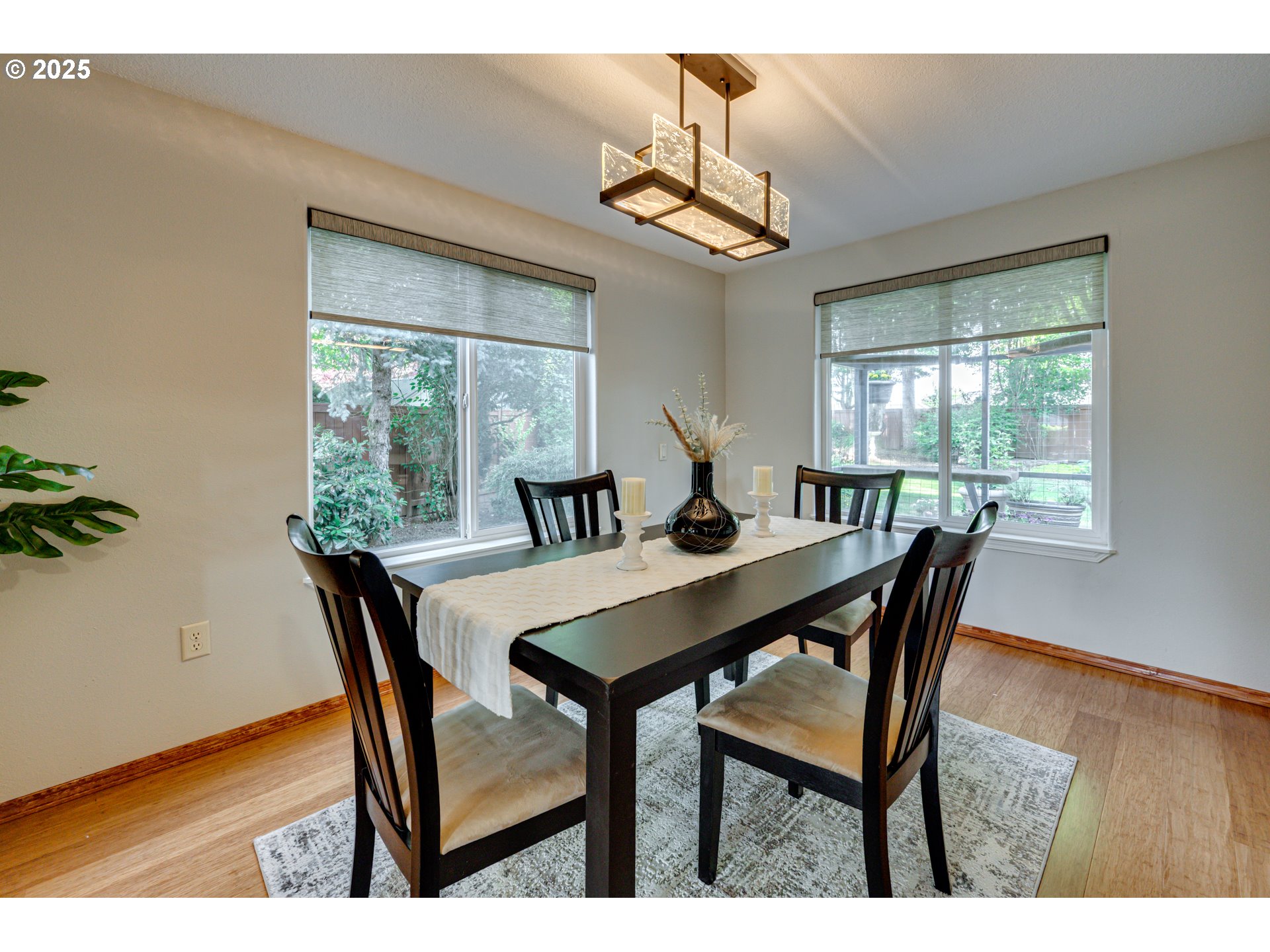 1732 Northwest 29th Circle Camas, WA 98607 - Photo 13 of 46 Gallery Image 13