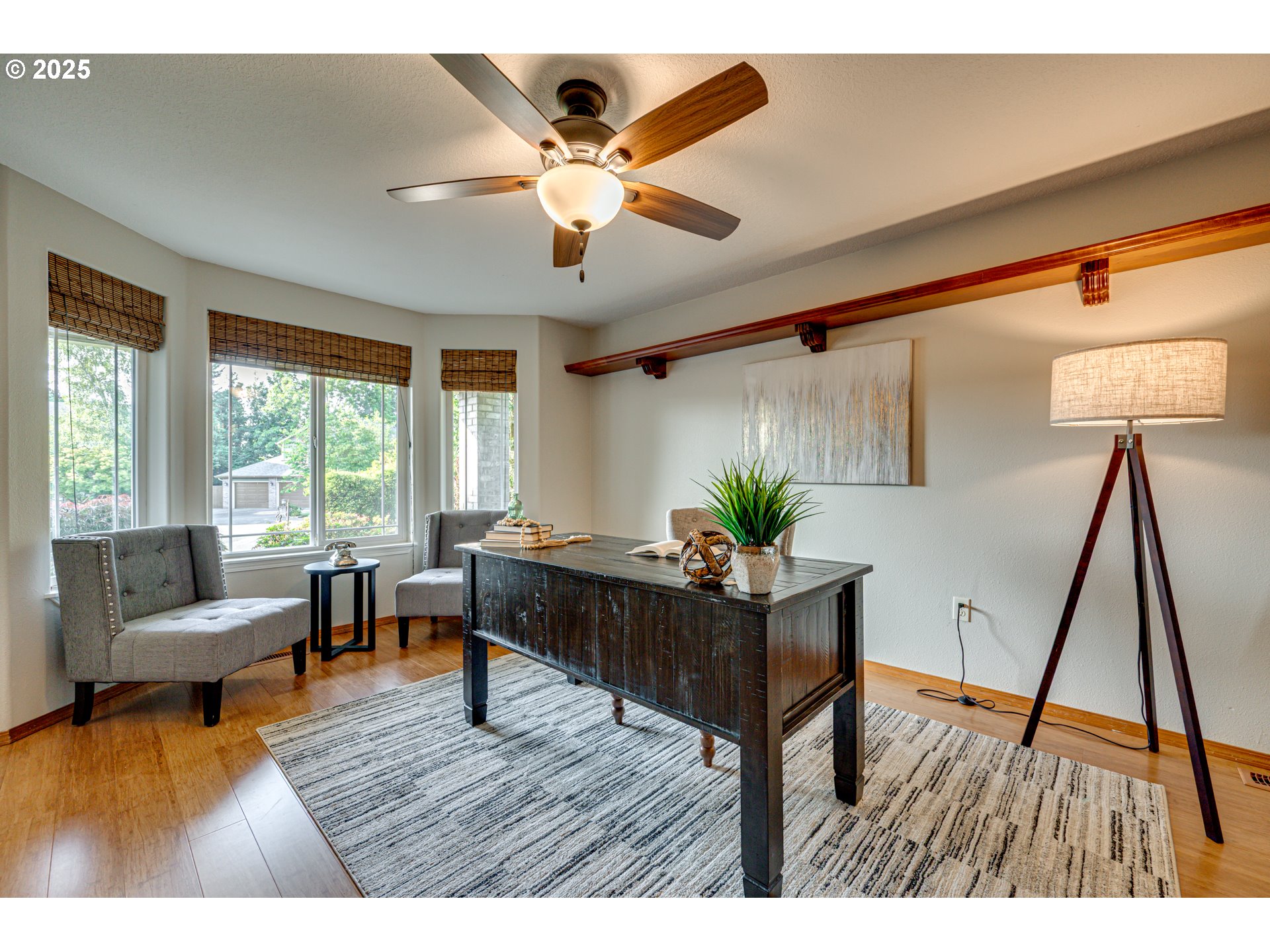 1732 Northwest 29th Circle Camas, WA 98607 - Photo 14 of 46 Gallery Image 14