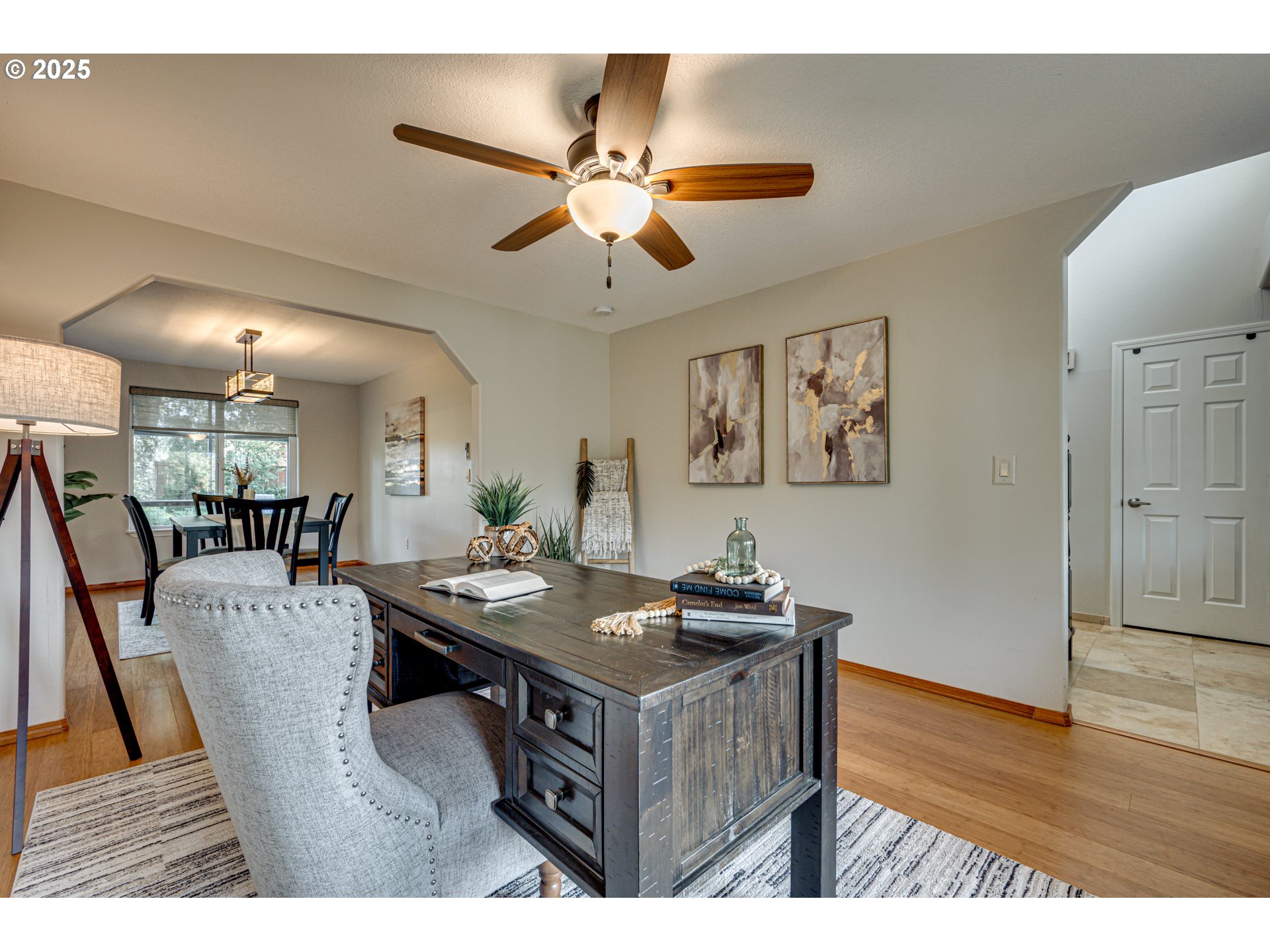 1732 Northwest 29th Circle Camas, WA 98607 - Photo 15 of 46 Gallery Image 15