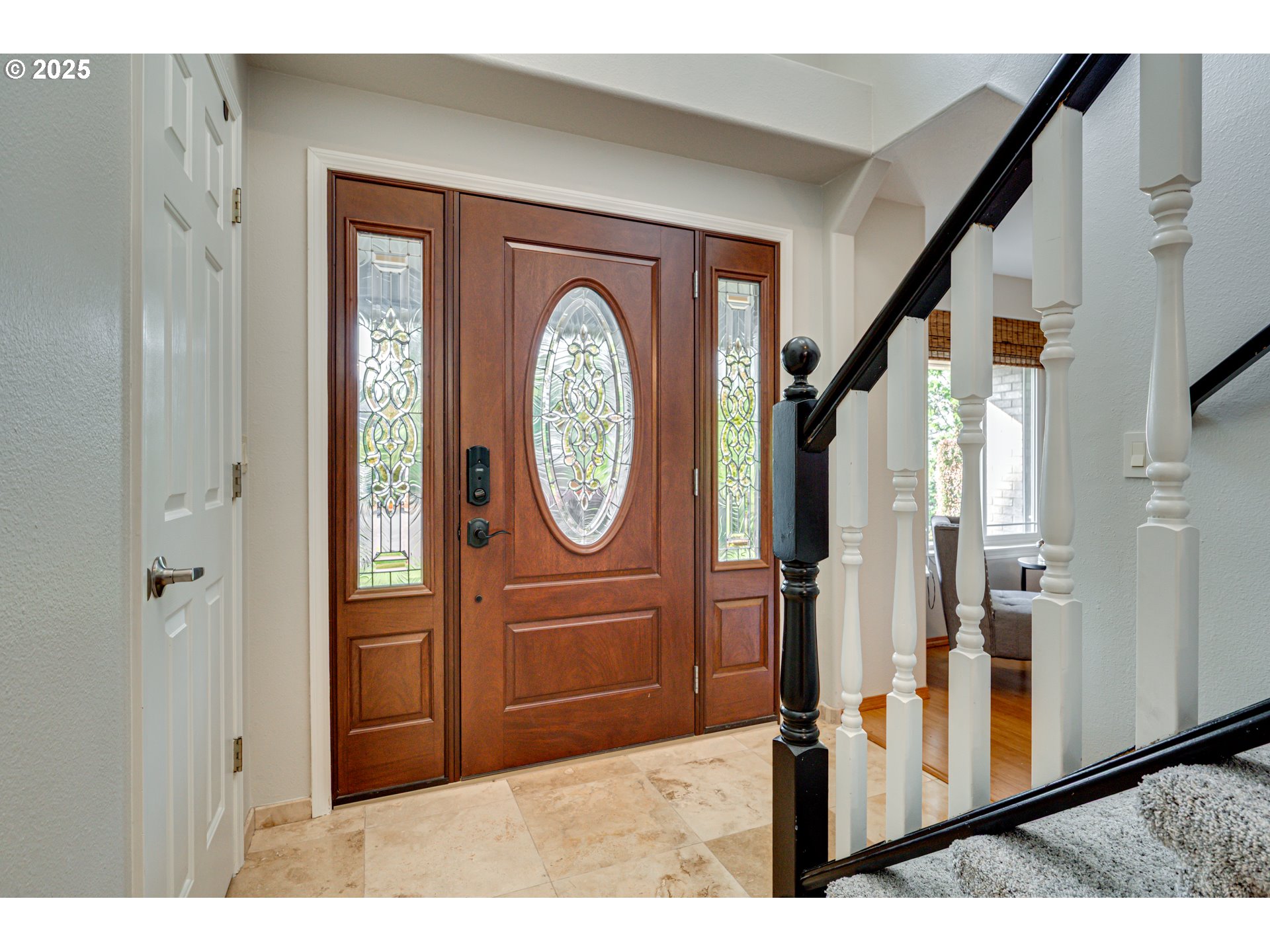 1732 Northwest 29th Circle Camas, WA 98607 - Photo 16 of 46 Gallery Image 16