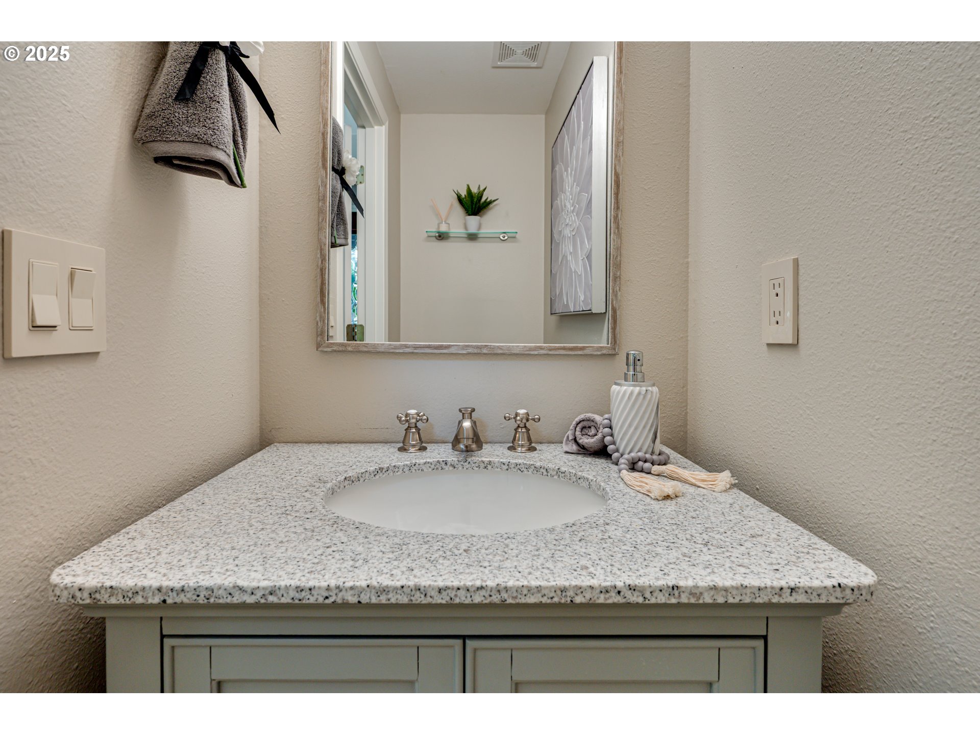 1732 Northwest 29th Circle Camas, WA 98607 - Photo 17 of 46 Gallery Image 17