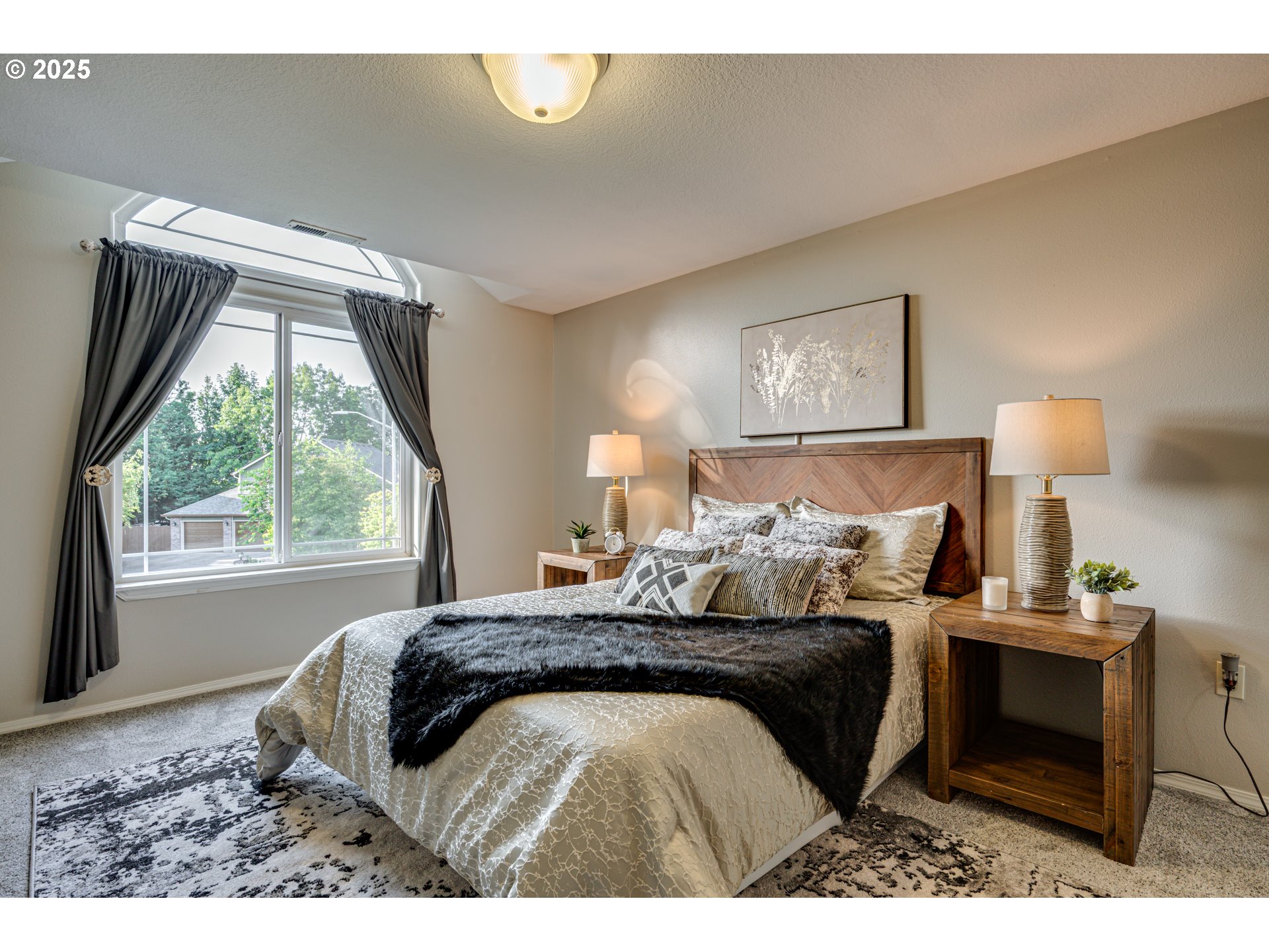 1732 Northwest 29th Circle Camas, WA 98607 - Photo 18 of 46 Gallery Image 18