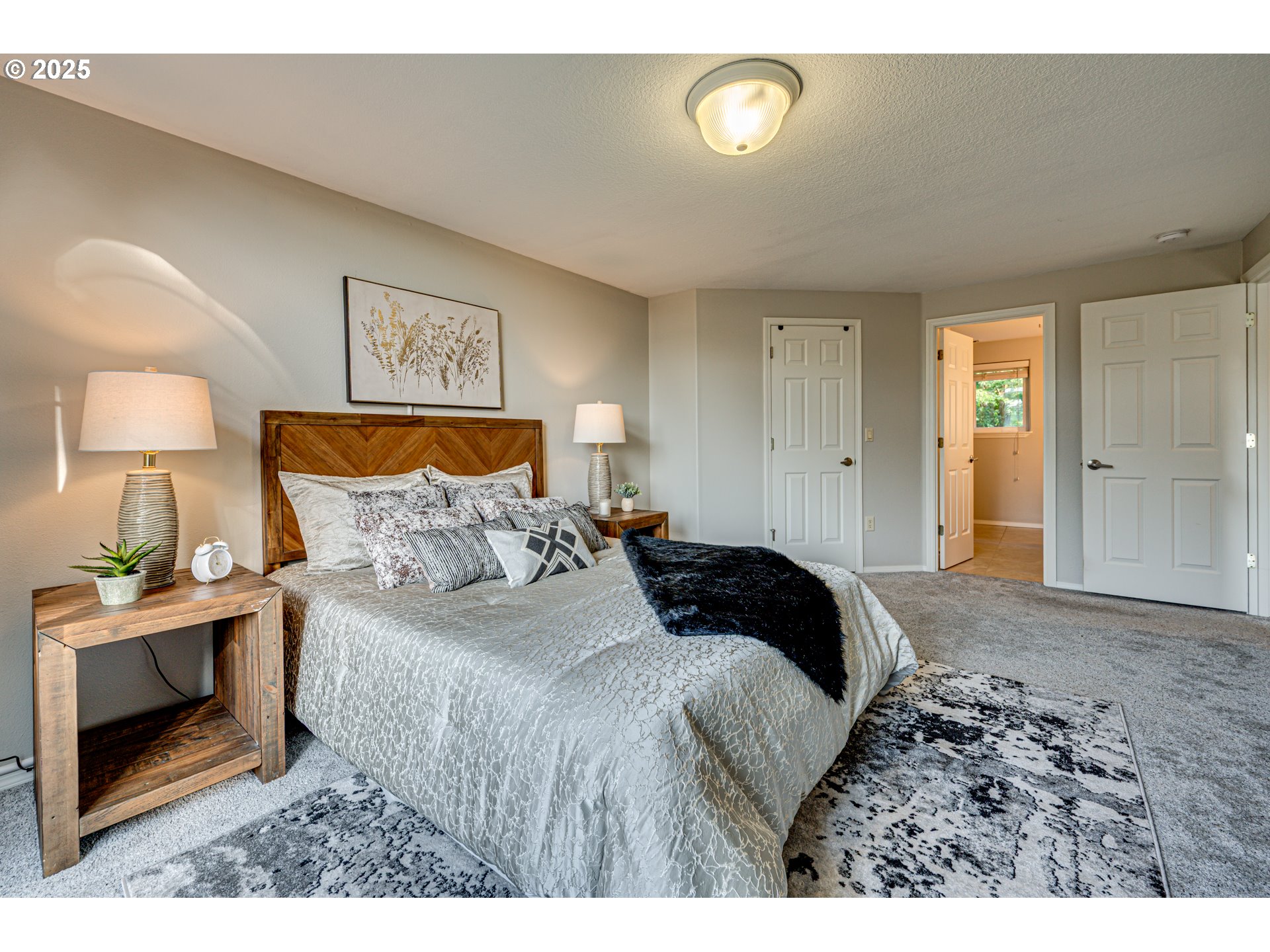 1732 Northwest 29th Circle Camas, WA 98607 - Photo 19 of 46 Gallery Image 19