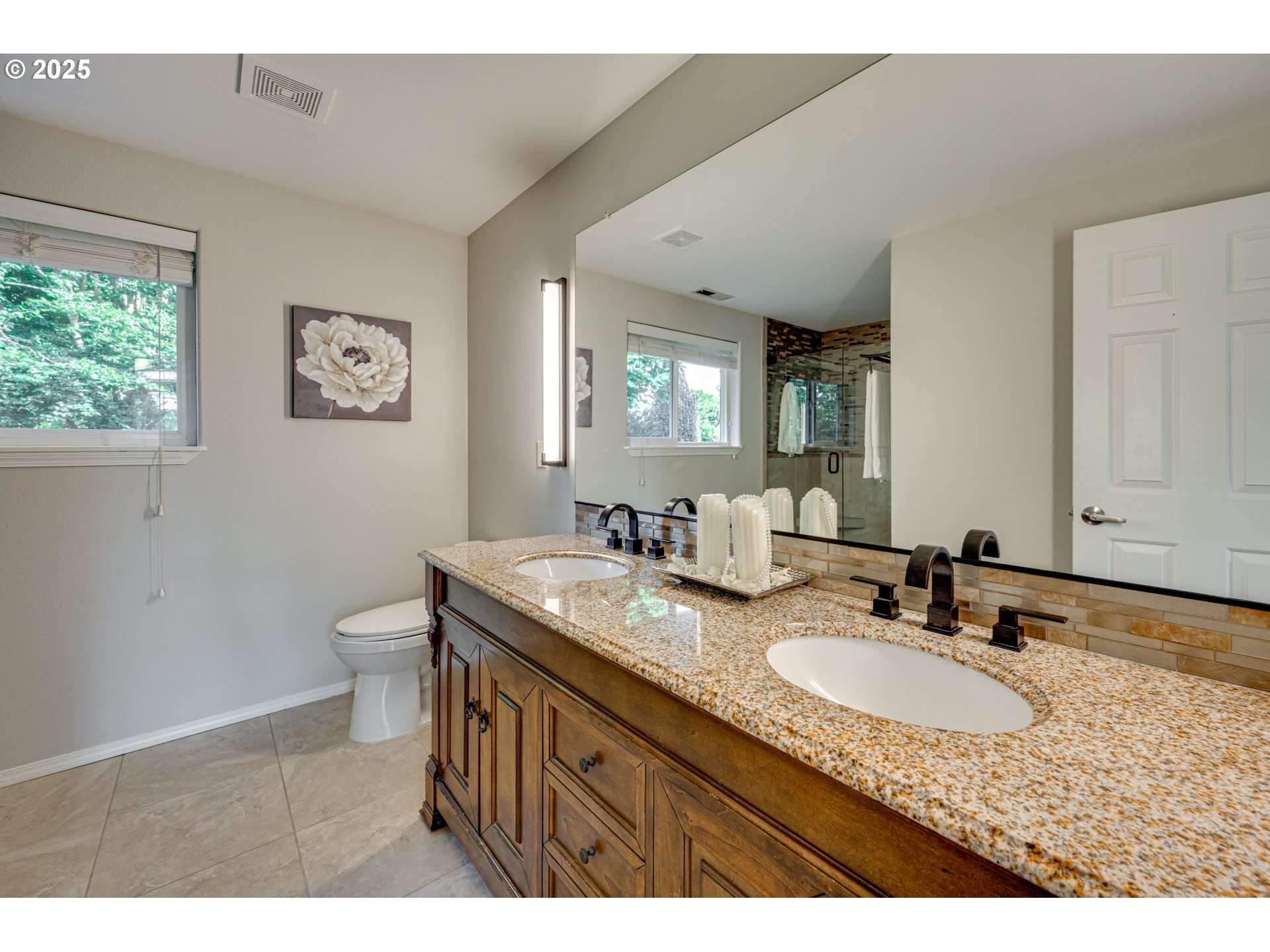 1732 Northwest 29th Circle Camas, WA 98607 - Photo 20 of 46 Gallery Image 20