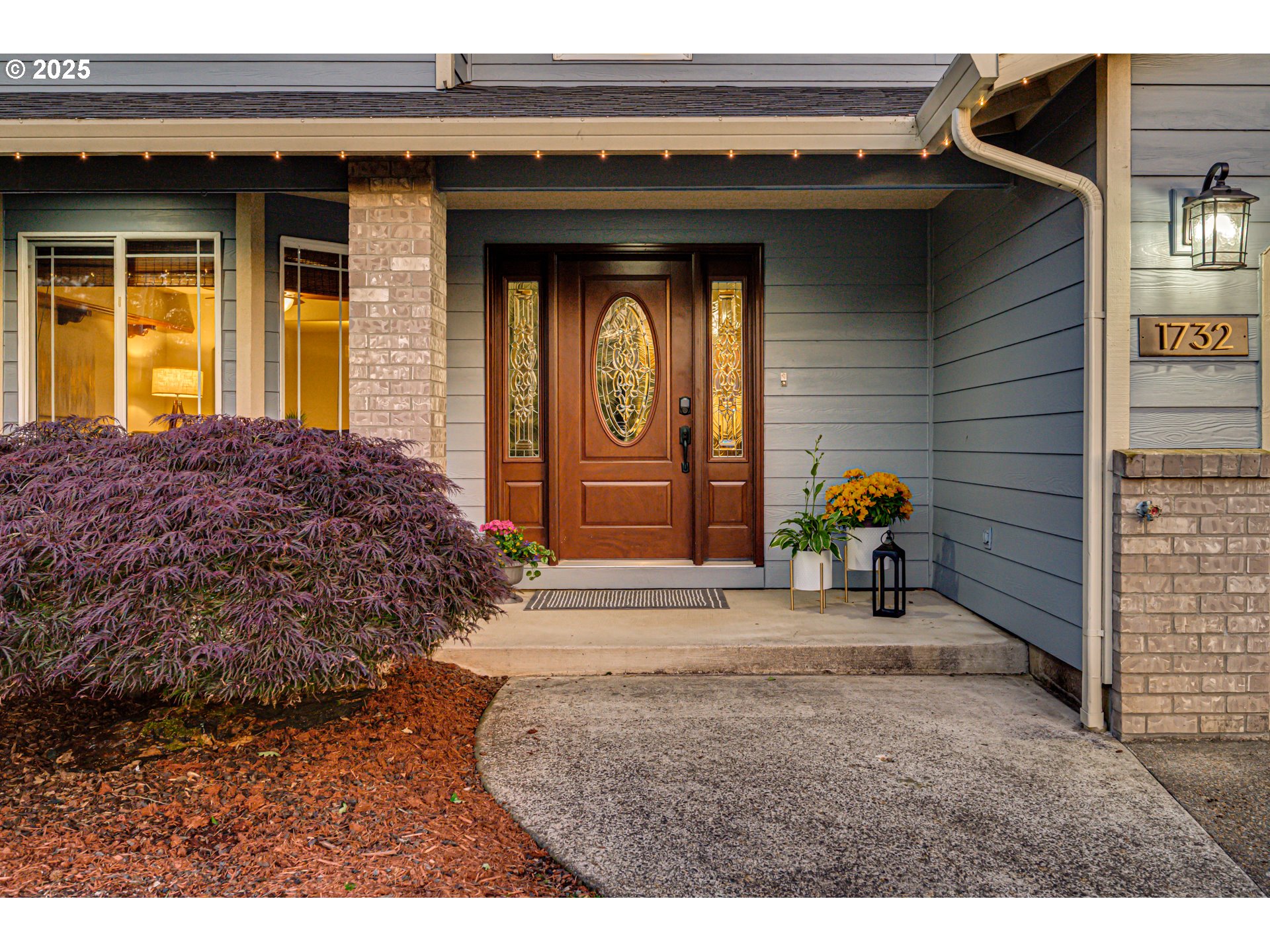 1732 Northwest 29th Circle Camas, WA 98607 - Photo 2 of 46 Gallery Image 2