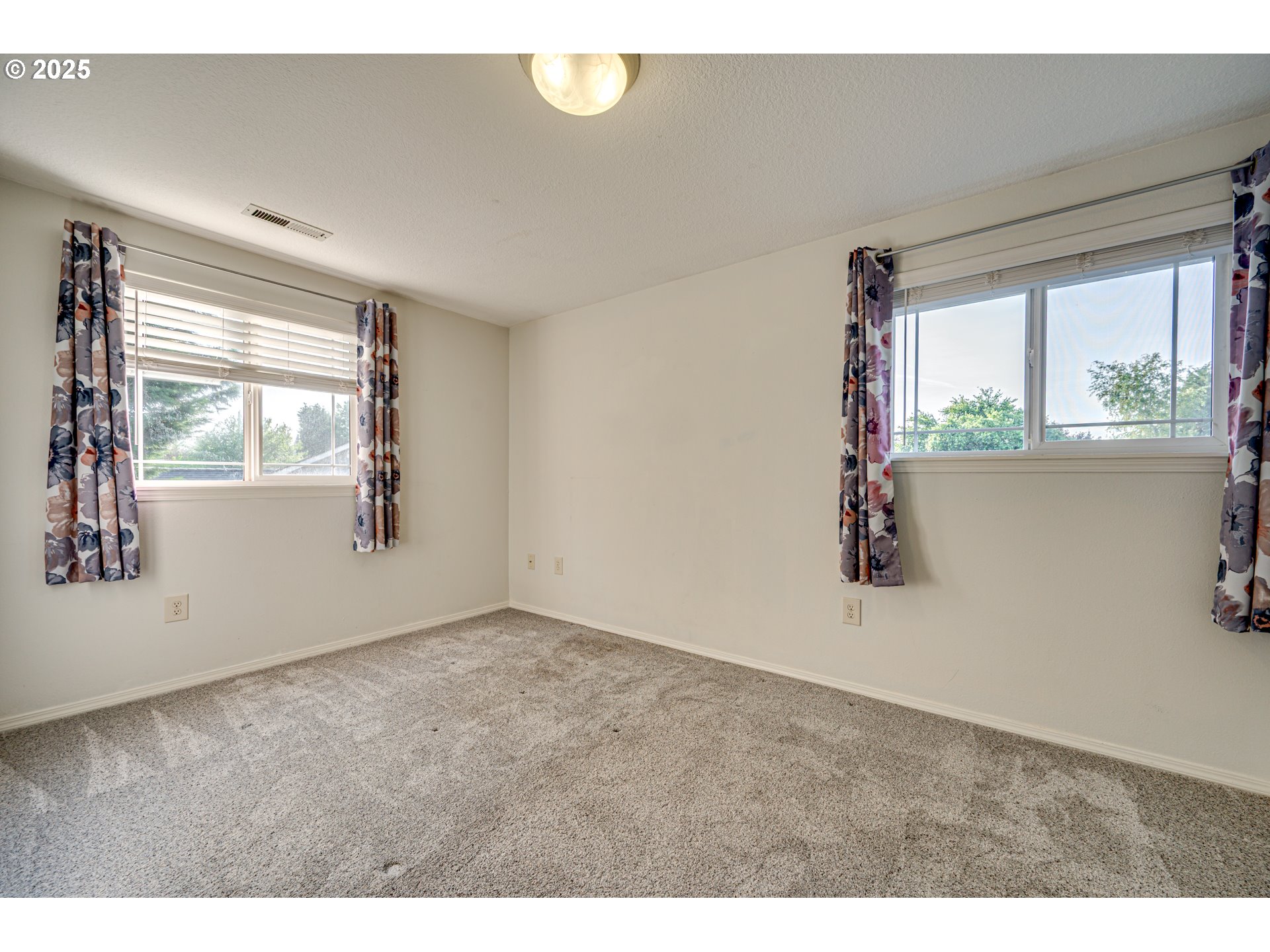 1732 Northwest 29th Circle Camas, WA 98607 - Photo 23 of 46 Gallery Image 23